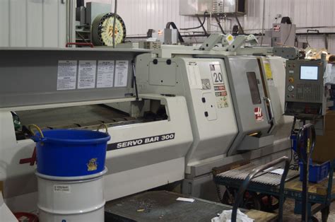 cnc machine business ferris il|Illinois Valley Machine.